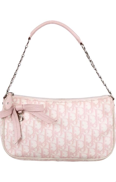 bag dior pink|christian dior handbags official website.